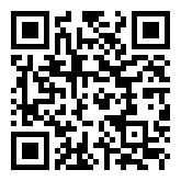 https://tv-tangxinvlogs.com/tangxinA/8.html