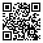 https://tv-tangxinvlogs.com/tangxinA/80.html