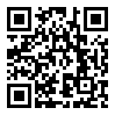 https://tv-tangxinvlogs.com/tangxinA/86.html