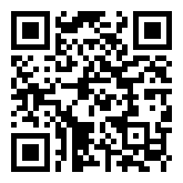https://tv-tangxinvlogs.com/tangxinA/89.html