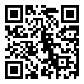 https://tv-tangxinvlogs.com/tangxinA/95.html