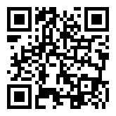 https://tv-tangxinvlogs.com/tangxinA/97.html