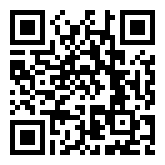 https://tv-tangxinvlogs.com/tangxinB/101.html