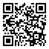 https://tv-tangxinvlogs.com/tangxinB/103.html