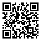 https://tv-tangxinvlogs.com/tangxinB/111.html