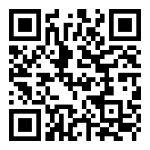 https://tv-tangxinvlogs.com/tangxinB/112.html