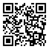 https://tv-tangxinvlogs.com/tangxinB/118.html