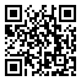 https://tv-tangxinvlogs.com/tangxinB/124.html