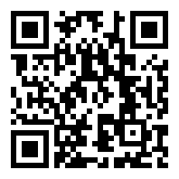 https://tv-tangxinvlogs.com/tangxinB/13.html