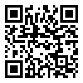 https://tv-tangxinvlogs.com/tangxinB/131.html