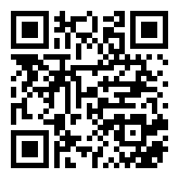 https://tv-tangxinvlogs.com/tangxinB/137.html