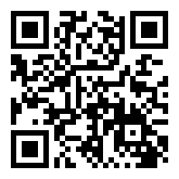 https://tv-tangxinvlogs.com/tangxinB/142.html