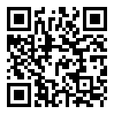 https://tv-tangxinvlogs.com/tangxinB/150.html
