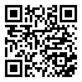 https://tv-tangxinvlogs.com/tangxinB/153.html