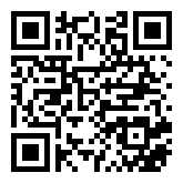 https://tv-tangxinvlogs.com/tangxinB/158.html