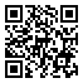 https://tv-tangxinvlogs.com/tangxinB/165.html