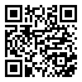 https://tv-tangxinvlogs.com/tangxinB/167.html