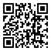 https://tv-tangxinvlogs.com/tangxinB/17.html