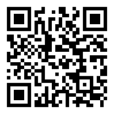 https://tv-tangxinvlogs.com/tangxinB/173.html