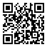 https://tv-tangxinvlogs.com/tangxinB/177.html