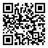 https://tv-tangxinvlogs.com/tangxinB/183.html