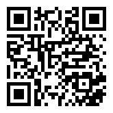 https://tv-tangxinvlogs.com/tangxinB/188.html
