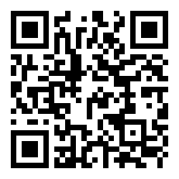 https://tv-tangxinvlogs.com/tangxinB/200.html