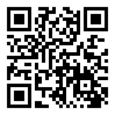 https://tv-tangxinvlogs.com/tangxinB/202.html