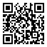 https://tv-tangxinvlogs.com/tangxinB/207.html