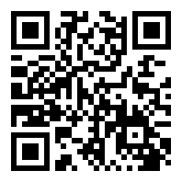 https://tv-tangxinvlogs.com/tangxinB/213.html