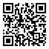 https://tv-tangxinvlogs.com/tangxinB/218.html