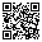 https://tv-tangxinvlogs.com/tangxinB/231.html