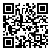 https://tv-tangxinvlogs.com/tangxinB/233.html