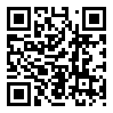 https://tv-tangxinvlogs.com/tangxinB/241.html