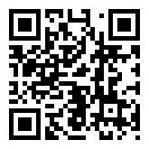 https://tv-tangxinvlogs.com/tangxinB/242.html