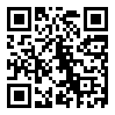 https://tv-tangxinvlogs.com/tangxinB/25.html