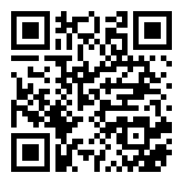 https://tv-tangxinvlogs.com/tangxinB/256.html