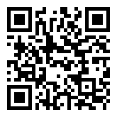 https://tv-tangxinvlogs.com/tangxinB/261.html