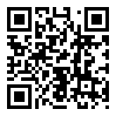 https://tv-tangxinvlogs.com/tangxinB/264.html
