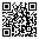 https://tv-tangxinvlogs.com/tangxinB/267.html