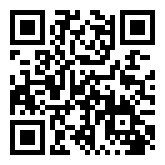 https://tv-tangxinvlogs.com/tangxinB/276.html