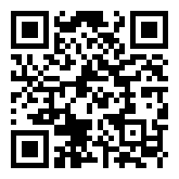 https://tv-tangxinvlogs.com/tangxinB/28.html