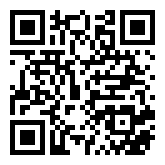 https://tv-tangxinvlogs.com/tangxinB/280.html
