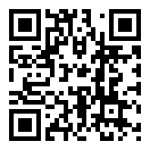 https://tv-tangxinvlogs.com/tangxinB/36.html