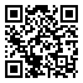 https://tv-tangxinvlogs.com/tangxinB/39.html
