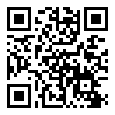 https://tv-tangxinvlogs.com/tangxinB/46.html