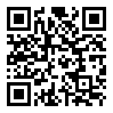 https://tv-tangxinvlogs.com/tangxinB/5.html