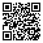 https://tv-tangxinvlogs.com/tangxinB/52.html