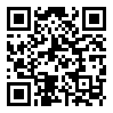 https://tv-tangxinvlogs.com/tangxinB/60.html