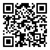 https://tv-tangxinvlogs.com/tangxinB/66.html